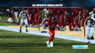 Week 12 Texans vs Jaguars 5