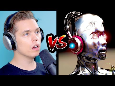 singer-vs-virtual-singer