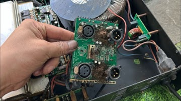 Cục đẩy B3 hay lỗi..??? Liệu có phải ..?? Thích dùng men b3 vào xem video..!!