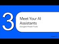Turn Long Videos &amp; Podcasts into Quick AI Summaries — Dubai &amp; Worldwide