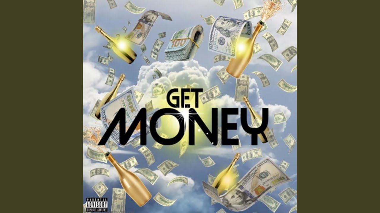 Get Money