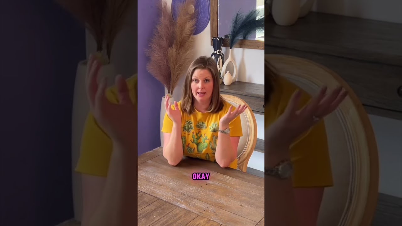 Not The Help He Expected Mom Marriage Viral