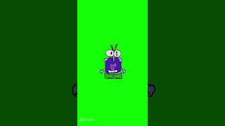 SCROLL TO ANOTHER VIDEO NOWWW!