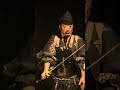 うぁー #心霊配信者 #観光地