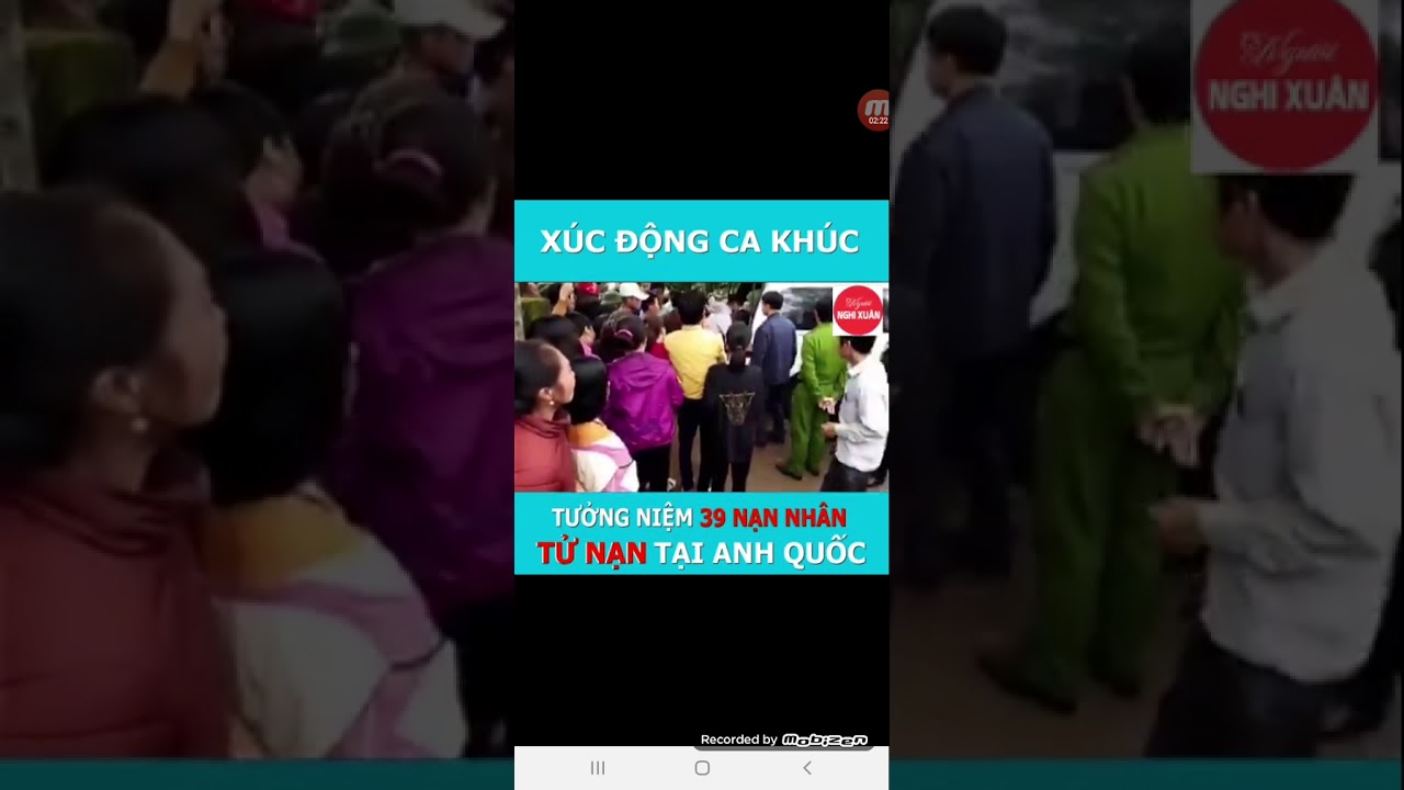 tUPDATE Antiban H.a.c.k Map Liên Qu 100%�