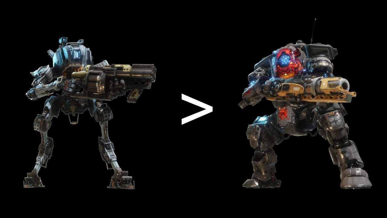 Ronin counters (Non-Wildfire) Scorch