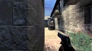 random clip by me.