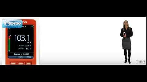 01   Introduction CIRRUS - Optimus SLM