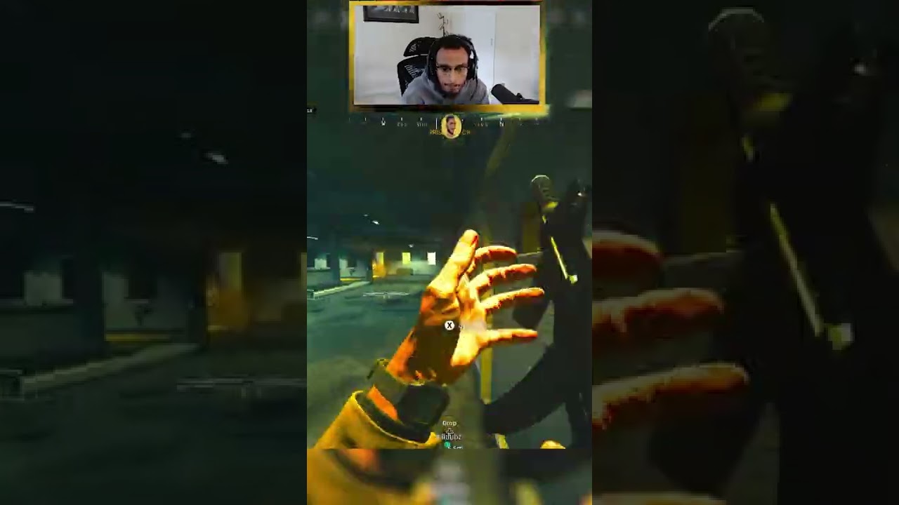 LAPA META is KING👑… 