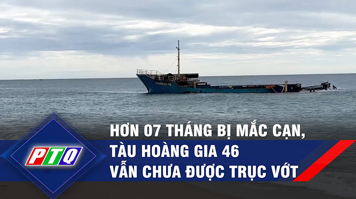 Điều tra đánh giá tài nguyên nước quangngai.gov.vn năm 2024