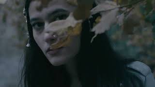 Download Lagu Sunken Lullaby - Officiële muziekvideo MP3