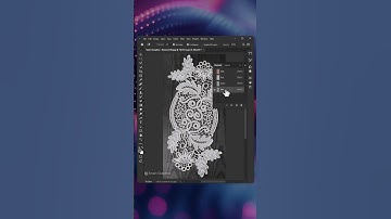 remove complex background photoshop Short Tips and Tricks