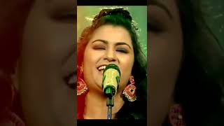 Arpita Chakraborty... Zee Bangla Saregamapa... Popular Folk Singer... Contact 91 70290 57993