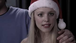 ( Mean Girls ) Regina George - Apex Predator