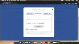 Webinar: Using NoRedInk Remotely: Getting Started