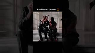 Erzey Uyumumu Diyelim Şimdi Şacakbudeniz Şanlı Ilgan