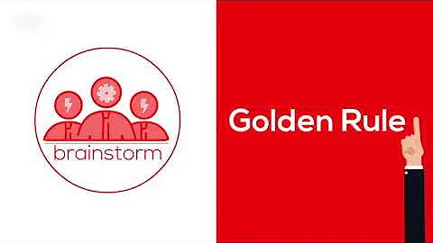 Operational Excellence: How to Complete a Kaizen Project