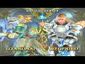Youtube Thumbnail title