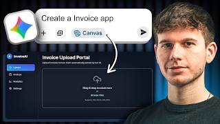 لوحة الجوزاء الجديدة هنا (بصراحة إنها مجنونة) screenshot 2