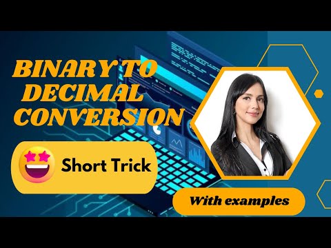 binary to decimal conversion@syntaxStars794@syntaxStars794