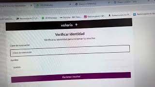 Miren me van a regresarlo de mi boleto en Volaris despues de todo no me fue tan mal