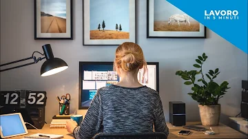 Quali categorie di lavoratori hanno diritto ad usufruire dello smart working fino al 31 dicembre 2021?