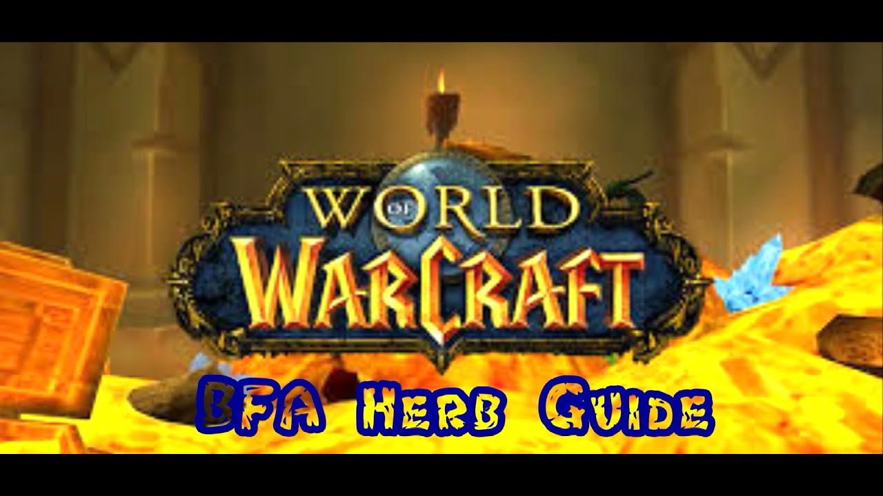 BFA Herb Farming Guide.
