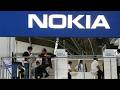 Bourse : "Sur un an, l'action Nokia est à +170 % environ ! Jusqu’où pourrait-elle aller ?"