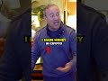 How I Made Money With Crypto