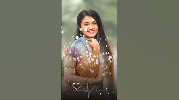 New Timli Status #gujratisong #newtimli2023 #shortvideo