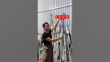 Kéo cắt cành trên cao tiện lợi chính hãng , cắt cành ghim quả trên cao tiện lợi dễ sử dụng