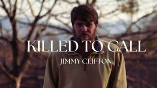 Jimmy Clifton Killed To Call Lyric Video #HappyMusic:)