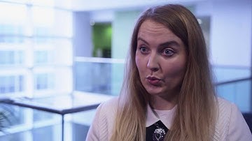 New Frontiers - Programme benefits