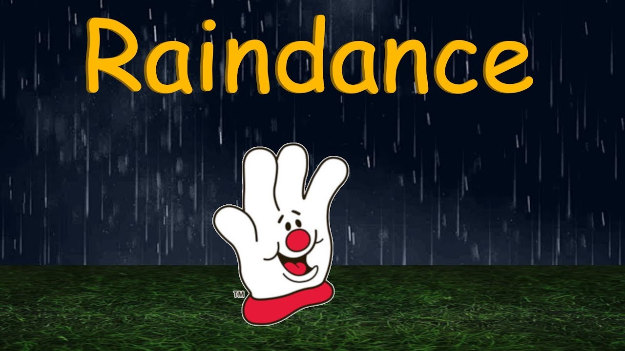 Goemetry Dash - Raindance (Extreme Demon) by Milos