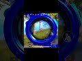 #highlightspubgm #pubgmobile #pubgmobilemoments