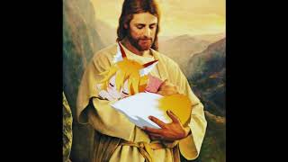 Scream Asmr Scream With Phub