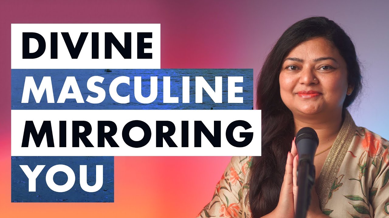 🔥 DIVINE PARTNER OR COUNTERPART MISSING YOU 😉 TWIN FLAME MIRRORS🔥 YouTube