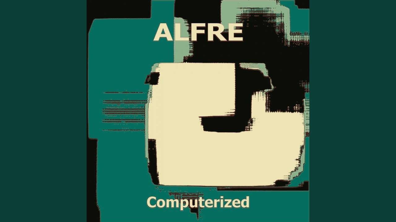 Παρακολούθηση Microprocessor (2012 Mix) στο YouTube Παρακολούθηση Microprocessor (2012 Mix) στο YouTube