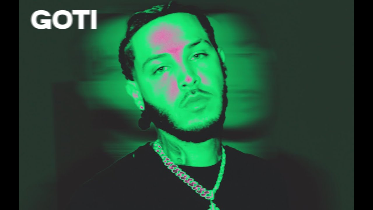 (FREE) ROA x Omar Courtz Type Beat 2026 - "LOB" | Trap