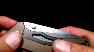Kershaw knockout Elmax it's a knockout