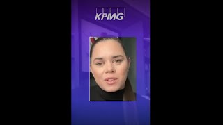 KPMG Careers - Amanda - Associate Director | Deal Advisory KPMG Careers - Amanda - Associate Director | Deal Advisory