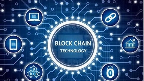 Blockchain and CryptoCurrency - Best Security Practices