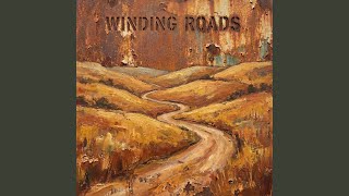 Winding Roads (♥) - Devil Cloud