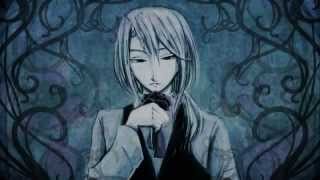 【VY2】Ivy【オリジナル】