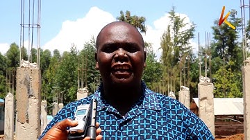 100% transition nightmare: School facilities stretched