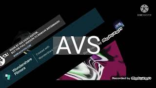 Reupload Partially Found 442,545,762,808,349 Klasky Csupos