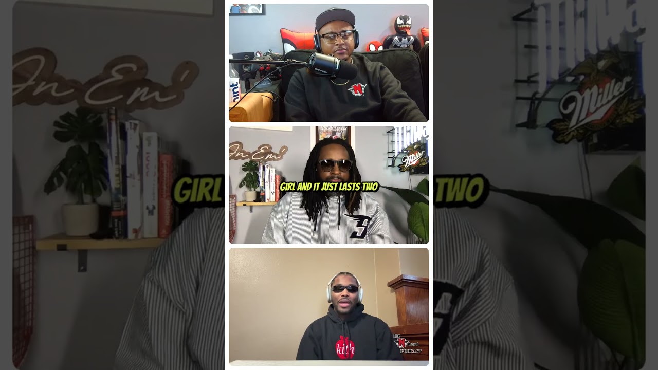 What are the rules of the group chat? 