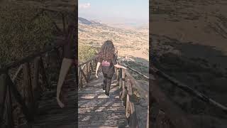 Makam / Ergani / Diyarbakır