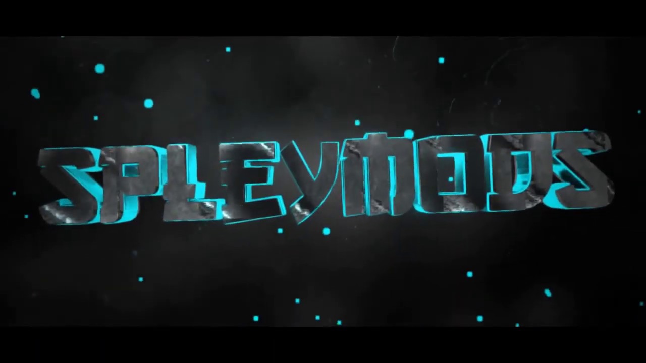 BO2 RCE TOOL    -    BY EFK   - You Can Make Infections! Download Now