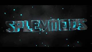 BO2 RCE TOOL    -    BY EFK   - You Can Make Infections! Download Now